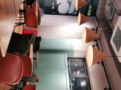 -Wagas沃歌斯(北京君太百货店)