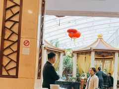 -顺峰(阜成店)