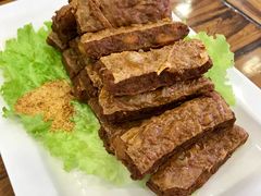 -老回回饺子馆(海洋馆店)