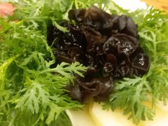 -老码头火锅(玉林店)