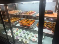 -牛YO寿喜烧和牛火锅自助(三台子万象汇店)