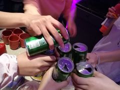 -星都会KTV(润政广场店)