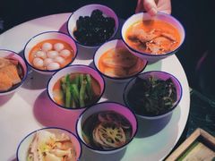 -贰麻酒馆(1912店)