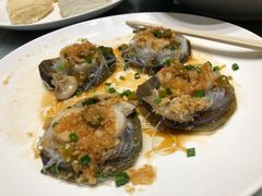 -拾贰季喜宴(百利达广场店)