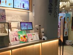 -吾悦广场(南京鼓楼店)