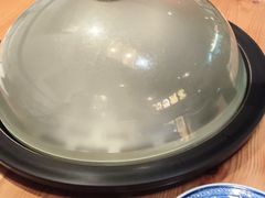 -阿鸡鱼庄·顺德鲜蒸小炒(亚运村店)