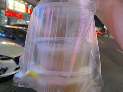 -透心凉糖水(听海居店)
