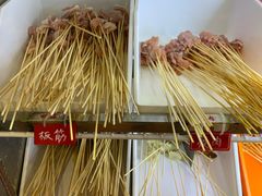 -毛椒火辣重庆火锅串串香(城基路店)