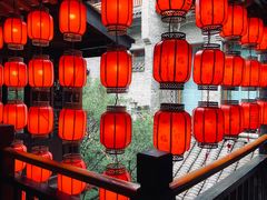 -鱼桥巷·美学川菜