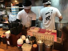 大堂-博多一双(博多駅東本店)