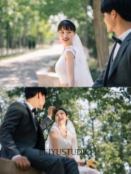 点击看大图 -北遇映画PHOTO GRAPHY STUDIO