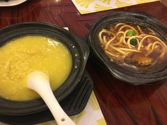 -罗源湾世纪金源大饭店-和风料理餐厅