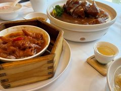-至尊强仔(正光北街店)