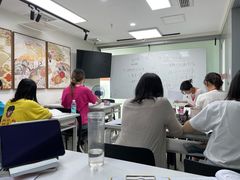 -帝京日语(春熙路旗舰校区)
