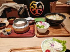 -和幸(春熙路群光广场店)