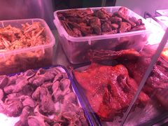 -章云板鸭(评事街店)