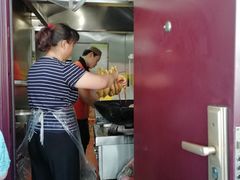 -增盛魁小吃店