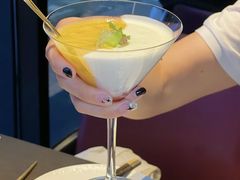 -潇湘楼·二十四节气山野菜(亚运村店)