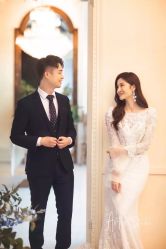 -韩国艺匠ARTIZ STUDIO(天津店)
