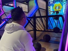 -大玩家(通州万达广场店)