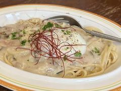 -CowCow其其·牛杂咖啡公司(六运店)
