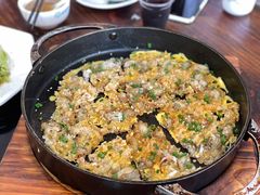 -张家卫·阳江菜·小海鲜(肥婆湾桥店)