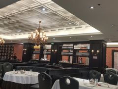 -金春禧(世茂国际广场店)