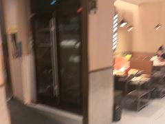 -宴全牛粤来越牛潮汕鲜牛肉火锅(海州万达广场店)