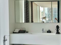 -亚善天籁S酒店(成都太古里旗舰店)