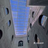 CorBrA Gallery