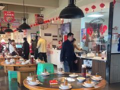 -李子坝梁山鸡(李子坝大鸡哥店)