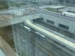 -上海大众空港宾馆