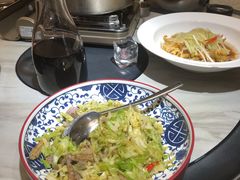 -来哥菜馆·大厨烹小鲜