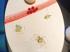 -凤凰湘语·湘粤鲜融(浦东旗舰店)