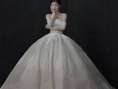 -浪漫一生摄影美学(怀柔开放路店)