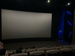 -SFC动漫主题影院(美罗城店)