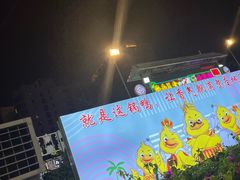 -盐禾堂海南屯昌香草鸭(总店)