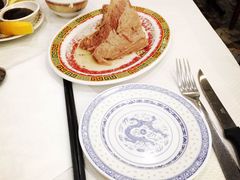 -Phở Bánh Cuốn 14