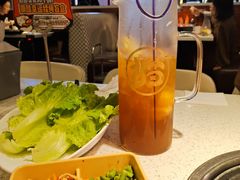 -猫抓烤肉(春熙路店)