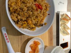 -味千拉面(抚州万达店)