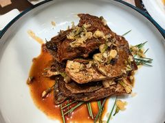 -尚一汤·粤菜海鲜(环球港店)