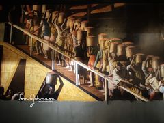 -DECAMERON十日谈(卓悦汇店)