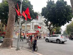 -圣约瑟夫大教堂