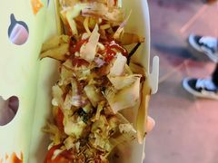 -大学城夜市大排档(凤栖路店)