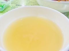 -孟记传统大刀面(星源商城店)