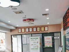 -天使宠物医院·犬猫分诊(彩虹店)