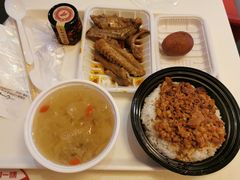 -一心一味(向西店)