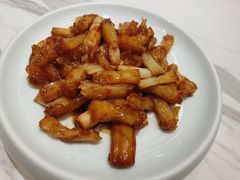 -梅飞酒家(名辉豪庭店)