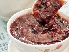 -阿三麻蓉汤圆(顺光大厦店)