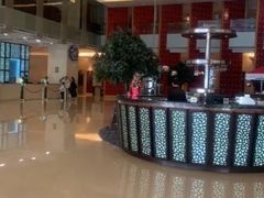 -北京广电国际酒店